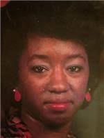 Wilma Littles Obituary (2022)