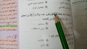 التحصيلي علمي بنين وبنات مع ملحق مجاني أحدث التجميعات وملحق رياضيات‎. Ù†Ø§ØµØ± Ø§Ù„Ø¹Ø¨Ø¯Ø§Ù„ÙƒØ±ÙŠÙ… ØªØ­ØµÙŠÙ„ÙŠ 2021