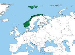Google mapa noruega mapa del país, calle, carretera y direcciones, así como el mapa por satélite de mapa turístico noruega by google mapa. Noruega Una Inglaterra Diferente Historia Alternativa Fandom