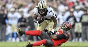 He had an amazing week 1, throwing for 423 yards and a touchdown, and while. Week 3 Fantasy Football Rankings For Standard Scoring Fantraxhq