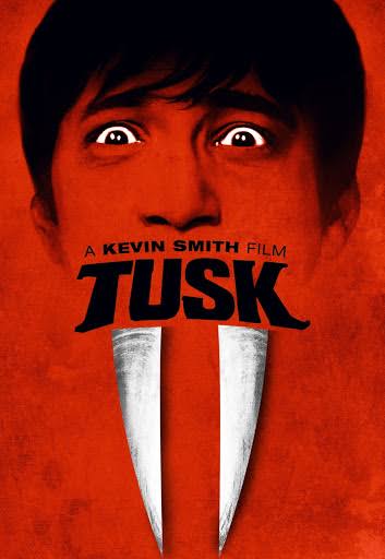Tusk - Movies on Google Play