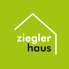 Daad visiting scholars and fellows. Ziegler Haus Home Facebook