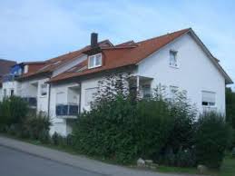 Wohnung mieten in 72336 balingen *erstbezug* platzangebot der superlative! Wohnungsangebote Balingen Bei Immonet De