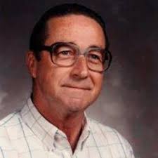 John Kern Obituary September 26, 2014