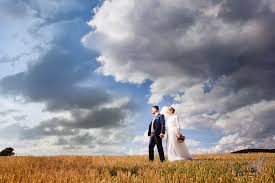 Als Hochzeitsfotograf In Neuwied Zur Hochzeit In Der Abtei Rommersdorf Hochzeitsfotograf Hochzeit Hochzeitsfotografie
