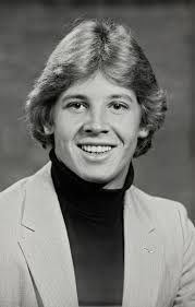 Ipswich High School Athletic Hall of Fame