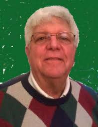 FROM THE CREASE with BRUCE BERLET