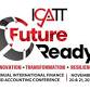 Annual International Finance and Accounting event image