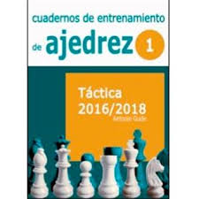 La Casa Del Ajedrez Libros Y Los Precios De Los Productos La Casa Del Ajedrez Fnac
