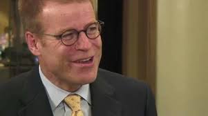 Best of the Northwest