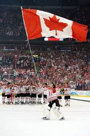 Pin By Rita Kompst On Canadian Eh Team Canada Hockey Canada Hockey Team Canada