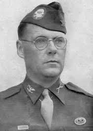 Operation Market Garden: First attack