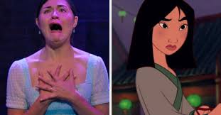 Spearheaded by leslie iwerks—the granddaughter of disney legend ub iwerks—viewers will see what it takes to create and design all the magic that goes into building. Pick Some Things To Watch On Disney And We Ll Tell You Which Schuyler Sister You Are Quizzes For Fun Disney Quiz Disney Quizzes