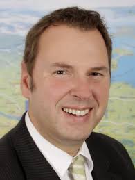 WHO IS WHO IM HAMBURGER GRÜNDUNGSNETZWERK