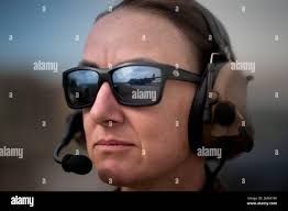 U.S. Air Force Tech. Sgt. *** Eck, 921st Contingency ...