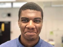 Oh the places they'll go, and what they'll do: Trades, sciences, politics,  medicine, animal health and college hoops are just a few of the directions  2019 grads will take