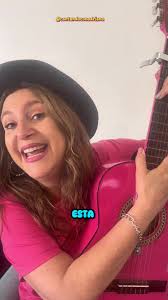 Canciones Para Trabajos En Equipo