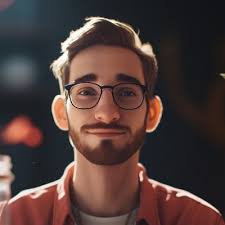 kegvorn (@e_kegvorn)