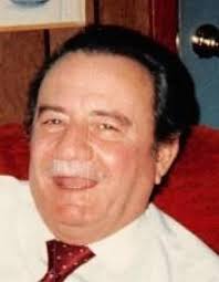 Carl J. Guillot, 84, Hessmer