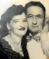 Elinor Berry Obituary