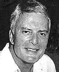 John ZONA Obituary (1940