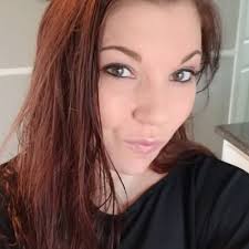 Everly Taylor (@EverlyTaylor1)