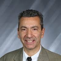 100+ "Amelio" profiles