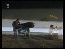 The Ringing Of Your Laughter It Sounds Like A Melody Daniel Hulka Dest Vuz A Plac 1997 Youtube With Images Hulk Plakat Hudba