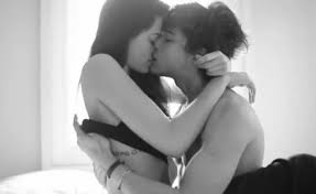 Oriana sabatini & julian serrano novios. Julian Serrano Y Oriana Sabatini Tienen Su Propio Video Hot Infoveloz Com
