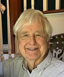 Kenneth Smith Obituary