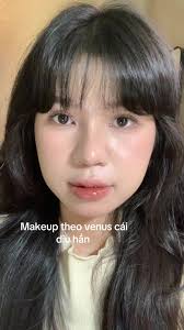 Hướng Dẫn Makeup Theo Venus Cho Từng Cung Hoàng Đạo