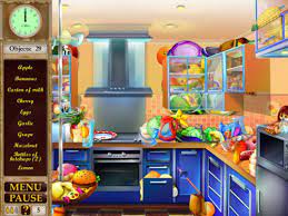 Juega al mejor juegos de cocina gratis. Juegos De Cocina