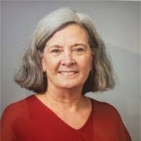 Joanne Weidner's Instagram, Twitter & Facebook