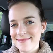 Kaitlin Cunningham's Instagram, Twitter & Facebook