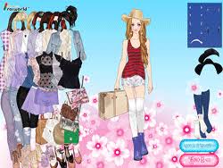 +30,000 juegos de chicas gratis para jugar en y8.com. Went To The Lavender Season Of Ripe Spiel Online Spielen Auf Y8 Com