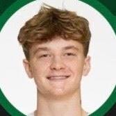 Friendship Christian Basketball Roster (2024-25)