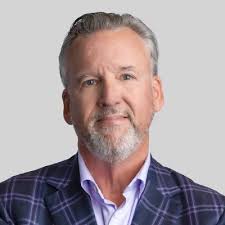 Edmund F. Murphy III Email & Phone Number