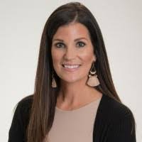 Alicia Threadgill's Instagram, Twitter & Facebook