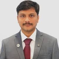 70+ "Manchala" profiles