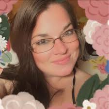 Best catfishing places around this area