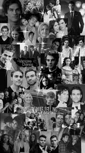 We did not find results for: The Vampire Diaries Wallpaper For Iphone