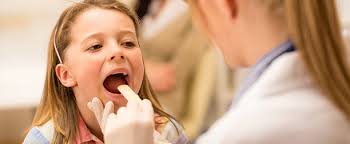 Image result for Hoarseness