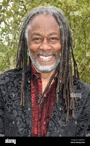 Danny andrews hi-res stock photography and images