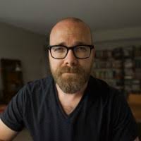 40+ "Yeoman" profiles