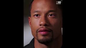 @thewinningdiff1's video Tweet