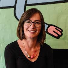 Emily Petty's Instagram, Twitter & Facebook