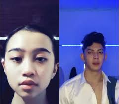 Elysia Lopez (@_elysiaaaaaaaa)