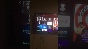The setup shown in the video will not work on all hd tv's. How To Connect N64 Ps2 Or Wii To Roku Tv Youtube