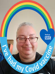 I've done a lovey stew. Until I add ed dumplings. These have not cooked in  the twenty minutes it said. Left in slow cooker for another 30 mins. Must  have been too