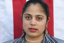 Photos by Name — The American Tapestry